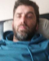 Jason1702