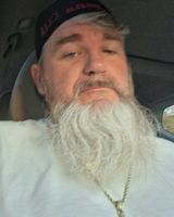 Dagr8onealex