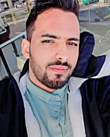 Alwli