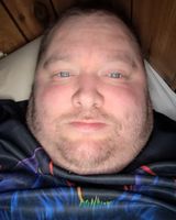 TankChris83