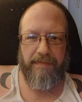 BrianB1973