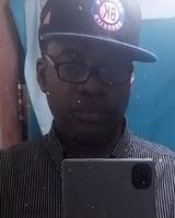 Askingki