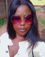 Nancybliss28