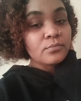 Latoya93