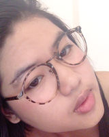 Cunadorable