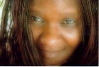 these eyes don't lie