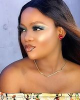 Pretty_P.T