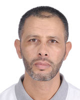 Yesalhi