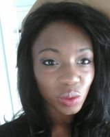 Redxlipstick