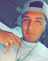 TrapboyyK559