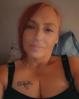 Dilynne74