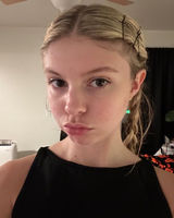 Lucie_Foufou
