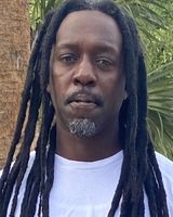 Jahmal44