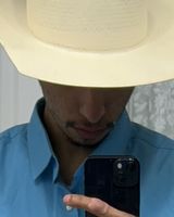 Morenito2