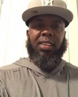 Mr_Lover11