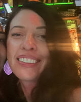 Rachels702