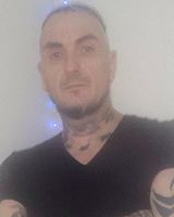 John2983