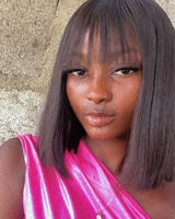 Thattife_