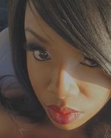 MzBellaB
