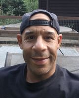 Comebkkid36