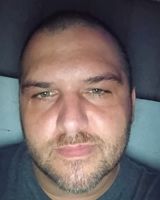 That_guy0787