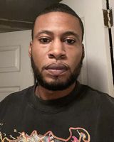 Naheem44