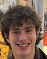 Ettore_