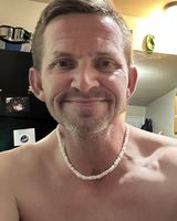 Chiefb78