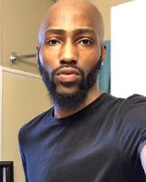 Bigkam