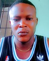 Magic_ma