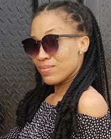 Misswhite21