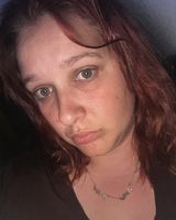 BrittneyA
