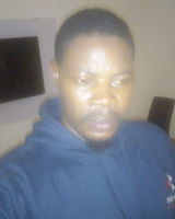 LammyDj