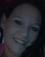 Lokn4mrright