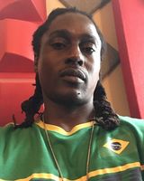 Dondada77