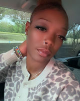 FoxxyBrown25