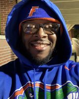 Gatorfan20