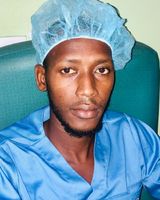 Handsomemusa