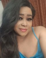Widow2019