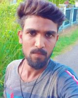 Udaya2
