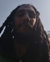 BigNate757