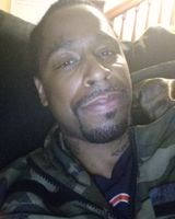 Dman_039