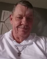 Leelee7788