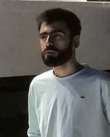JOHN_1111