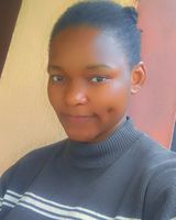 Oella