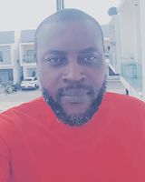 Lordhugo77
