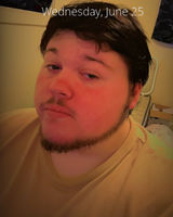 Cowboykaleb