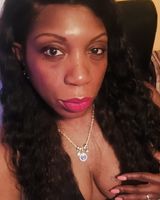 Vinasha01