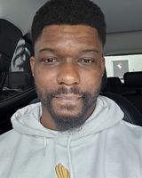M_eazy21
