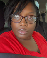 Queenie0303